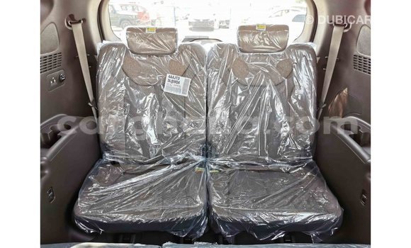 Sayi Imported Hyundai Santa Fe White Mota in Import - Dubai a Ashanti Sayi Imported Hyundai Santa Fe White Mota in Import - Dubai a Ashanti