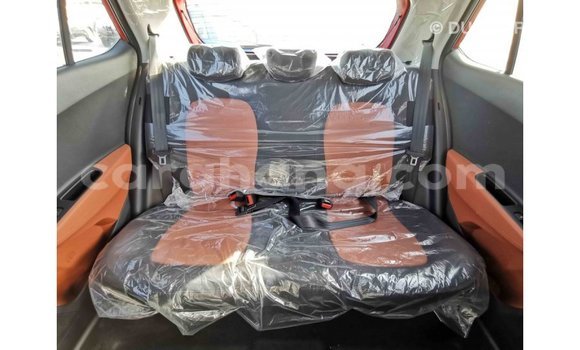 Sayi Imported Hyundai i10 Blue Mota in Import - Dubai a Ashanti Sayi Imported Hyundai i10 Blue Mota in Import - Dubai a Ashanti