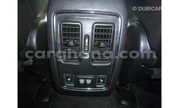 Ra Imported Jeep Grand Cherokee Miiran Ọkọ̀ in Import - Dubai ni Ashanti Ra Imported Jeep Grand Cherokee Miiran Ọkọ̀ in Import - Dubai ni Ashanti