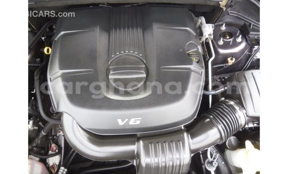 Ra Imported Jeep Grand Cherokee Miiran Ọkọ̀ in Import - Dubai ni Ashanti Ra Imported Jeep Grand Cherokee Miiran Ọkọ̀ in Import - Dubai ni Ashanti