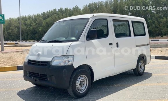 Sayi Imported Daihatsu Sirion White Mota in Import - Dubai a Ashanti Sayi Imported Daihatsu Sirion White Mota in Import - Dubai a Ashanti