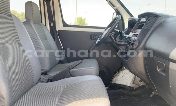 Sayi Imported Daihatsu Sirion White Mota in Import - Dubai a Ashanti Sayi Imported Daihatsu Sirion White Mota in Import - Dubai a Ashanti
