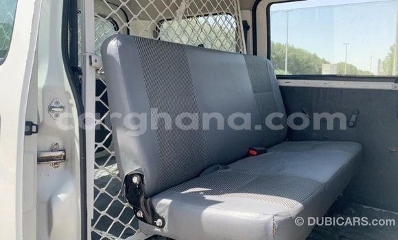 Sayi Imported Daihatsu Sirion White Mota in Import - Dubai a Ashanti Sayi Imported Daihatsu Sirion White Mota in Import - Dubai a Ashanti