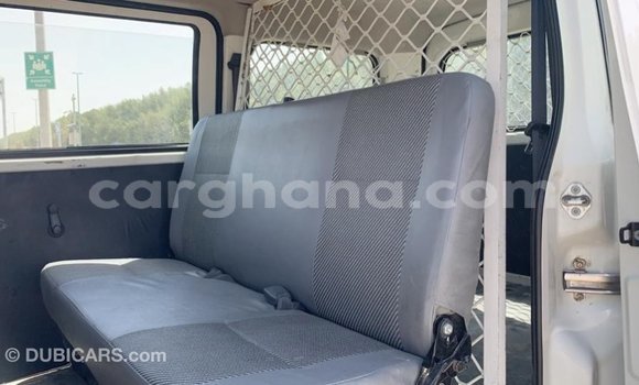 Sayi Imported Daihatsu Sirion White Mota in Import - Dubai a Ashanti Sayi Imported Daihatsu Sirion White Mota in Import - Dubai a Ashanti