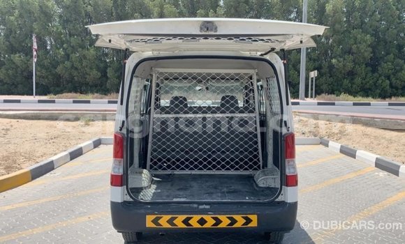 Sayi Imported Daihatsu Sirion White Mota in Import - Dubai a Ashanti Sayi Imported Daihatsu Sirion White Mota in Import - Dubai a Ashanti