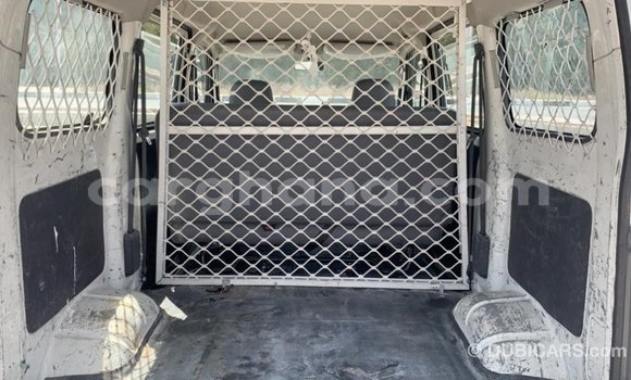 Sayi Imported Daihatsu Sirion White Mota in Import - Dubai a Ashanti Sayi Imported Daihatsu Sirion White Mota in Import - Dubai a Ashanti