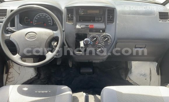 Sayi Imported Daihatsu Sirion White Mota in Import - Dubai a Ashanti Sayi Imported Daihatsu Sirion White Mota in Import - Dubai a Ashanti