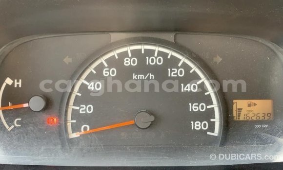 Sayi Imported Daihatsu Sirion White Mota in Import - Dubai a Ashanti Sayi Imported Daihatsu Sirion White Mota in Import - Dubai a Ashanti