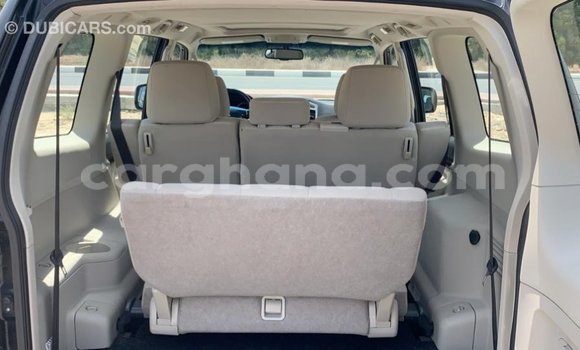 Sayi Imported Mitsubishi Pajero Black Mota in Import - Dubai a Ashanti Sayi Imported Mitsubishi Pajero Black Mota in Import - Dubai a Ashanti