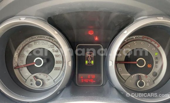 Sayi Imported Mitsubishi Pajero Black Mota in Import - Dubai a Ashanti Sayi Imported Mitsubishi Pajero Black Mota in Import - Dubai a Ashanti