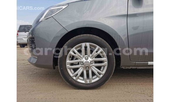 Sayi Imported Mitsubishi Attrage Sauran Mota in Import - Dubai a Ashanti Sayi Imported Mitsubishi Attrage Sauran Mota in Import - Dubai a Ashanti