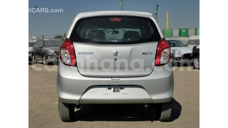 Big with watermark suzuki alto ashanti import dubai 28254