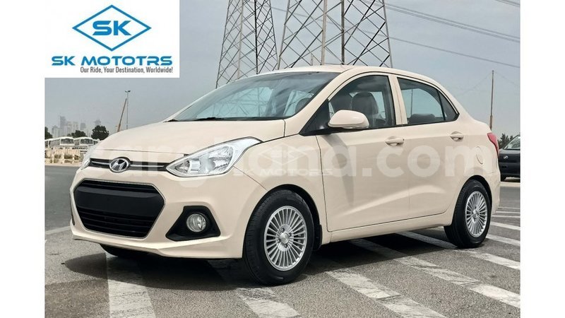 Big with watermark hyundai i10 ashanti import dubai 28257