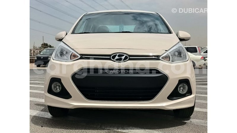 Big with watermark hyundai i10 ashanti import dubai 28257