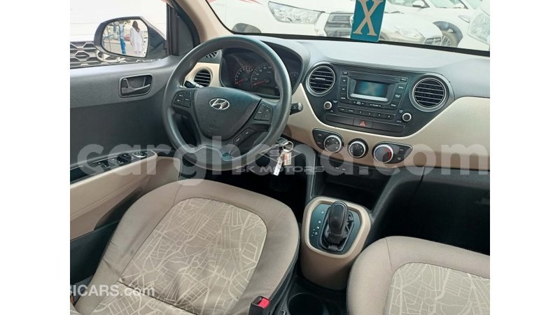 Big with watermark hyundai i10 ashanti import dubai 28257