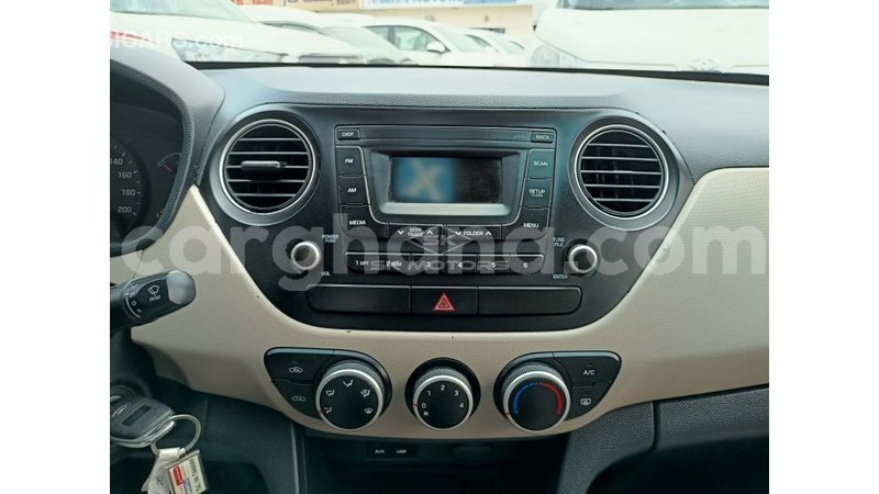 Big with watermark hyundai i10 ashanti import dubai 28257