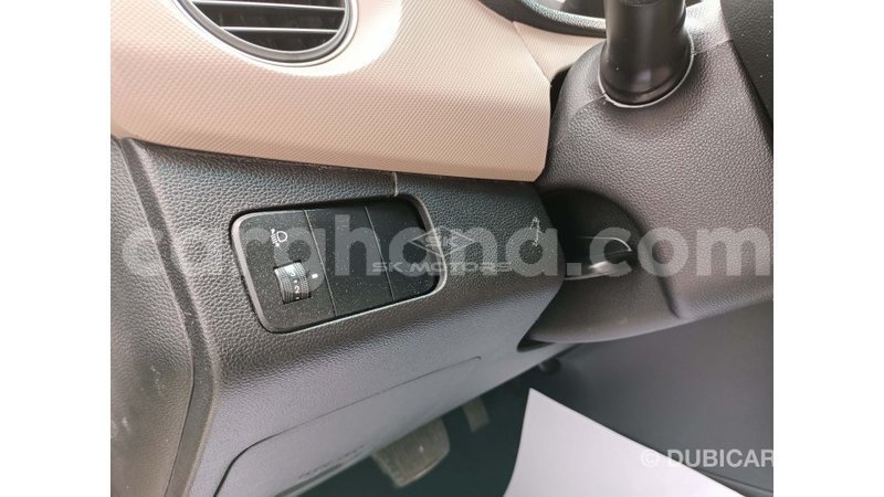 Big with watermark hyundai i10 ashanti import dubai 28257