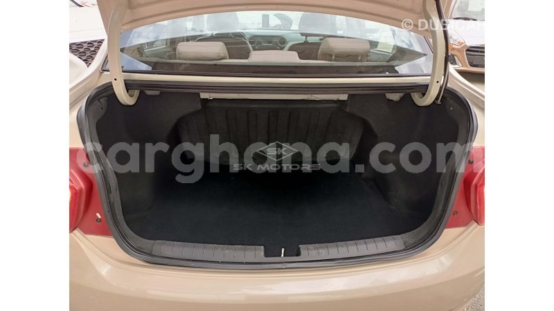 Big with watermark hyundai i10 ashanti import dubai 28257