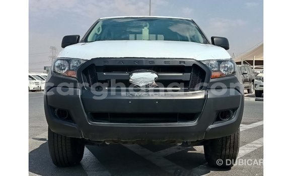 Buy Import Ford Ranger Brown Car in Import - Dubai in Ashanti Buy Import Ford Ranger Brown Car in Import - Dubai in Ashanti