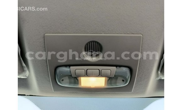 Buy Import Ford Ranger Brown Car in Import - Dubai in Ashanti Buy Import Ford Ranger Brown Car in Import - Dubai in Ashanti