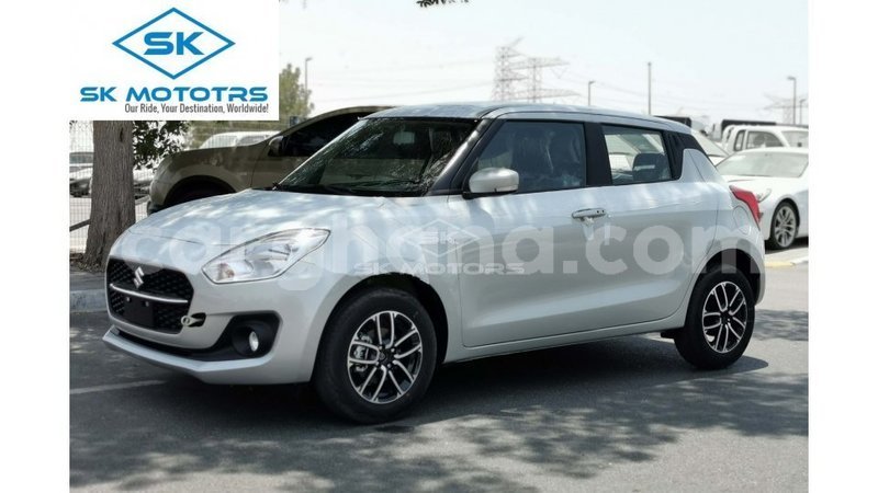 Big with watermark suzuki swift ashanti import dubai 28265