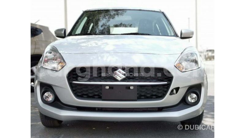 Big with watermark suzuki swift ashanti import dubai 28265