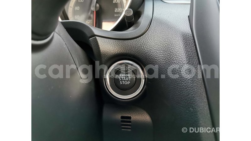 Big with watermark suzuki swift ashanti import dubai 28265