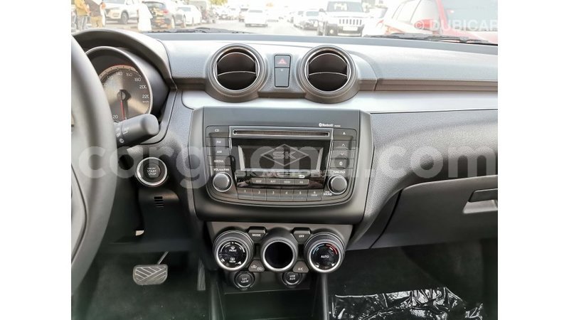 Big with watermark suzuki swift ashanti import dubai 28265