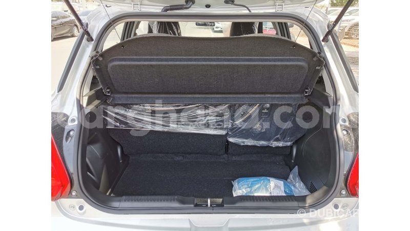 Big with watermark suzuki swift ashanti import dubai 28265