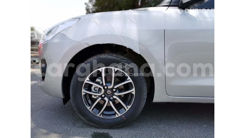 Big with watermark suzuki swift ashanti import dubai 28265