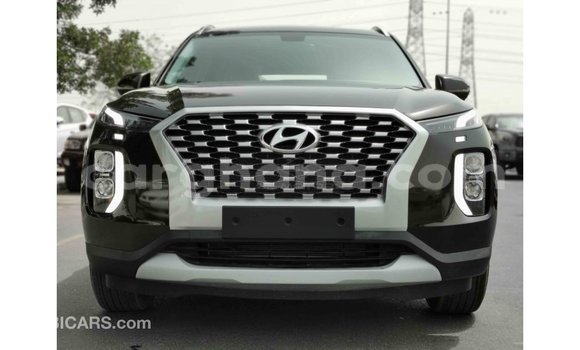 Buy Import Hyundai Accent Brown Car in Import - Dubai in Ashanti Buy Import Hyundai Accent Brown Car in Import - Dubai in Ashanti