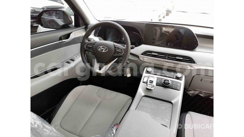 Big with watermark hyundai accent ashanti import dubai 28268