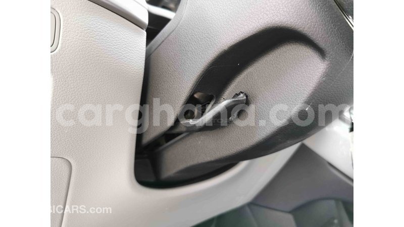 Big with watermark hyundai accent ashanti import dubai 28268