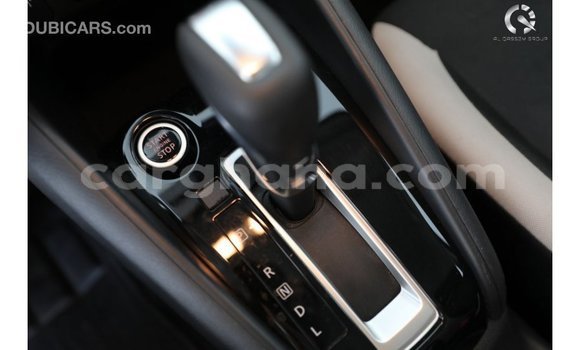 Sayi Imported Nissan Versa Blue Mota in Import - Dubai a Ashanti Sayi Imported Nissan Versa Blue Mota in Import - Dubai a Ashanti