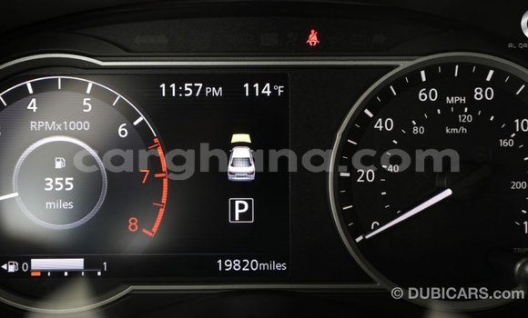 Sayi Imported Nissan Versa Blue Mota in Import - Dubai a Ashanti Sayi Imported Nissan Versa Blue Mota in Import - Dubai a Ashanti