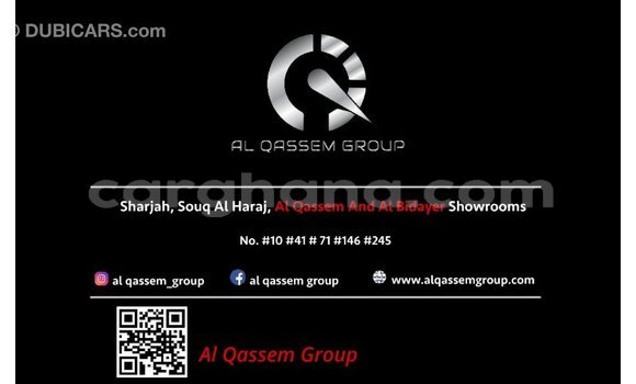 Sayi Imported Nissan Versa Blue Mota in Import - Dubai a Ashanti Sayi Imported Nissan Versa Blue Mota in Import - Dubai a Ashanti