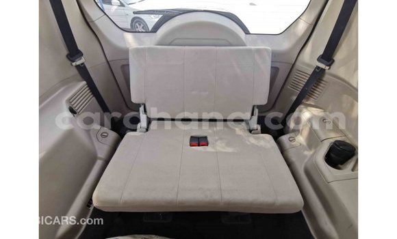 Sayi Imported Mitsubishi Pajero Sauran Mota in Import - Dubai a Ashanti Sayi Imported Mitsubishi Pajero Sauran Mota in Import - Dubai a Ashanti