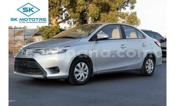 Sayi Imported Toyota Yaris Red Mota in Import - Dubai a Ashanti Sayi Imported Toyota Yaris Red Mota in Import - Dubai a Ashanti