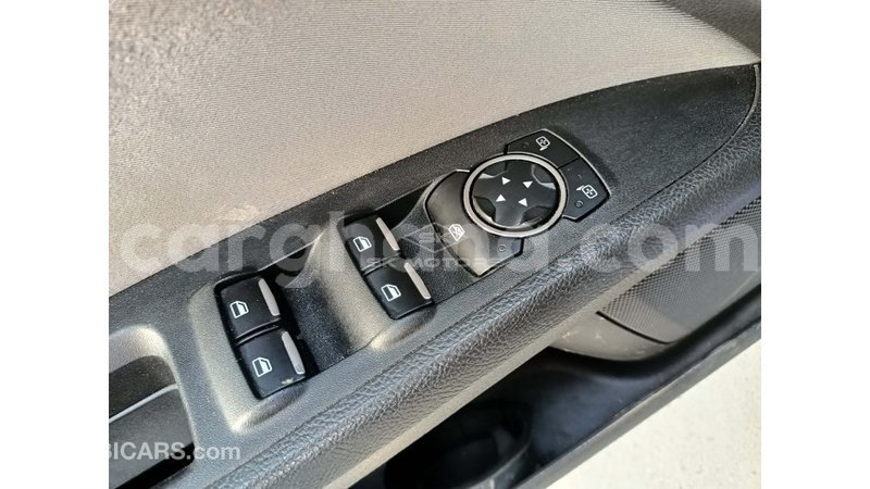 Big with watermark ford fusion ashanti import dubai 28288