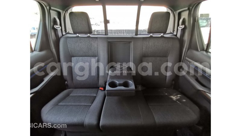 Big with watermark toyota hilux ashanti import dubai 28289