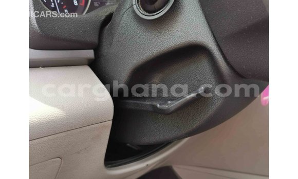Sayi Imported Hyundai Elantra Red Mota in Import - Dubai a Ashanti Sayi Imported Hyundai Elantra Red Mota in Import - Dubai a Ashanti
