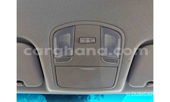 Sayi Imported Hyundai Elantra Red Mota in Import - Dubai a Ashanti Sayi Imported Hyundai Elantra Red Mota in Import - Dubai a Ashanti