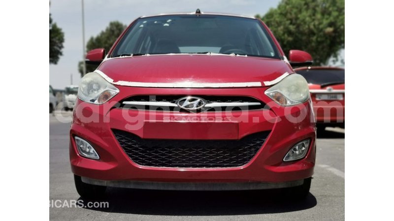 Big with watermark hyundai i10 ashanti import dubai 28296