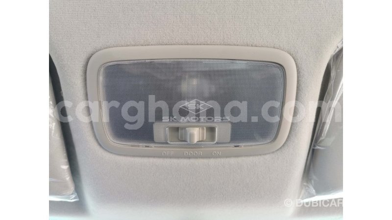 Big with watermark hyundai i10 ashanti import dubai 28296