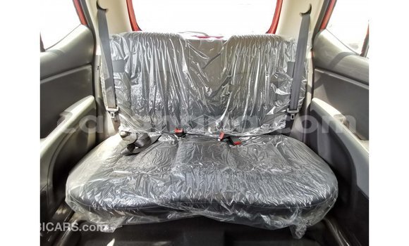 Buy Import Hyundai i10 Red Car in Import - Dubai in Ashanti Buy Import Hyundai i10 Red Car in Import - Dubai in Ashanti