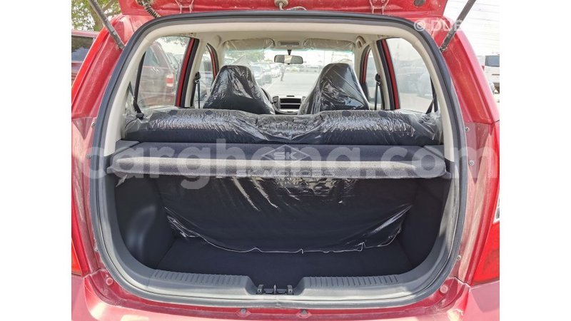 Big with watermark hyundai i10 ashanti import dubai 28296