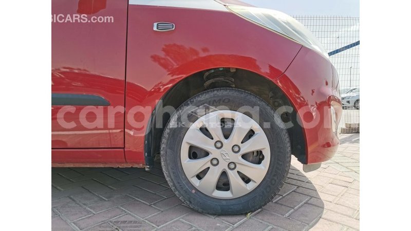 Big with watermark hyundai i10 ashanti import dubai 28296