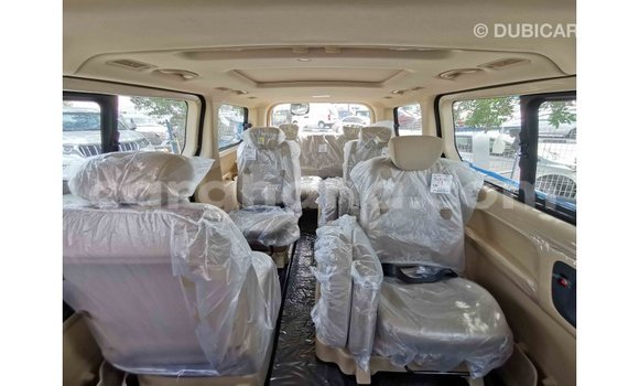 Buy Import Hyundai Accent White Car in Import - Dubai in Ashanti Buy Import Hyundai Accent White Car in Import - Dubai in Ashanti