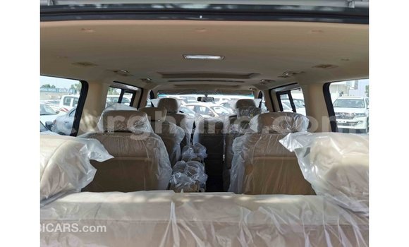 Buy Import Hyundai Accent White Car in Import - Dubai in Ashanti Buy Import Hyundai Accent White Car in Import - Dubai in Ashanti