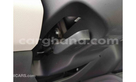 Buy Import Renault Duster Blue Car in Import - Dubai in Ashanti Buy Import Renault Duster Blue Car in Import - Dubai in Ashanti